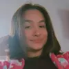 anajuliarisi1 - @anajuliarisi1 - TikTok