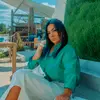 Julia06 - @juliarisi - TikTok