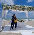 Julia De Risi - Facebook