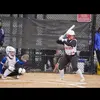 Julia - @julia..parisi0411 - TikTok