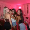 Julia - @julia_turrisi - TikTok