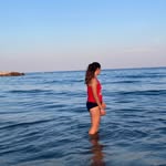 júlia risalde - @juliarisi06 - Instagram