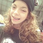 julia rising - @risingjulia - Instagram