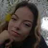 Julia Rising🤠 - @juliarising31 - TikTok