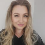 Julia Yakovenko - @julia_risim_israel - Instagram