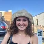 Julianna Risi - Facebook