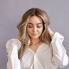 juliarisinka - @juliarisinka - TikTok