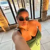 julie - @julianna_risi - TikTok