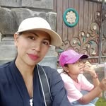 ni kadek juliari - @juliari.siddha - Instagram