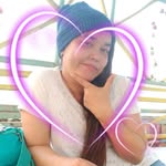 Sindy Sitorus - @juliarisitorus - Instagram