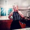 Julia Ritchey22 - @juliaritchey22 - TikTok