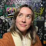 Julia Ritchey - @handturkey - Instagram