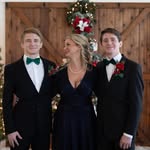 Julia Ritchey - @juliaritchey1 - Instagram
