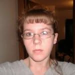 Julia Ritchey - @jewels0021 - Instagram