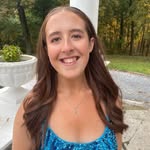 Julia Ritchey - @juliariitch_ - Instagram