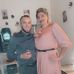 Julia Ritchy Bengler - Facebook