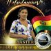Julia Rocha - Facebook