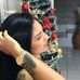 Julia Rocha - Facebook