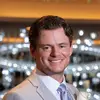 Julian Ritchey - @julian.ritchey - TikTok