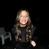 juliaritceyy - @juliaritceyy - TikTok