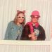 Julie Ritchey - Facebook