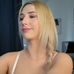 Juh Evelyn Rizzo - Facebook