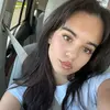 Jules - @juliannarizzuto - TikTok