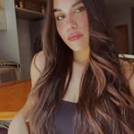 Julia - @juliarizzutoo - Instagram