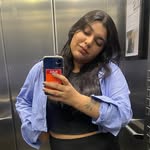 julia rizzuto - @juurizzuto - Instagram