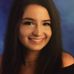 Julia Rizzuto - Facebook