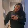 Julia Rizzuto - @juurizzuto - TikTok