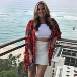 Julia Rizzuto - @sd_jewelsonjules - Instagram