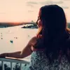 Julia Rizzuto - @juliarizzuto0 - TikTok