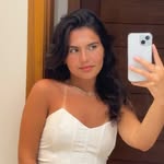 Julia Rizzuto - @julia_rizzu - Instagram