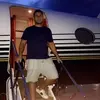 Julian Rizzuto - @julianrizzuto - TikTok