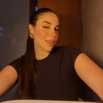 Julia’s galery - @juliarizzuto.jpg - Instagram