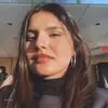 louz_adaju - @juliarizzuto6 - TikTok