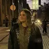 Julia - @julia_roach - TikTok