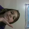 Julia - @juliaroach123 - TikTok