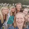 julia - @juliaroach91 - TikTok