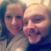 Julia Roach491 - @juliaroach491 - TikTok