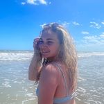 Julia Roach - @juliaroach_ - Instagram