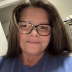 Julia Roach - Facebook