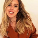 Julia Roach - @something_roachy - Instagram