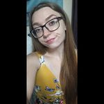 Julia Roach - @julroach6 - Instagram