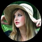 Julia Roach Marshall - @julesytennessee - Instagram