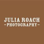 Julia Roach Photography - @juliaroachphotography - Instagram