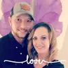 juliaroach45 - @juliaroach45 - TikTok