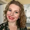 juliaroach81 - @js_roach - TikTok