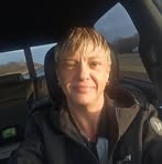Julie Roach - Facebook